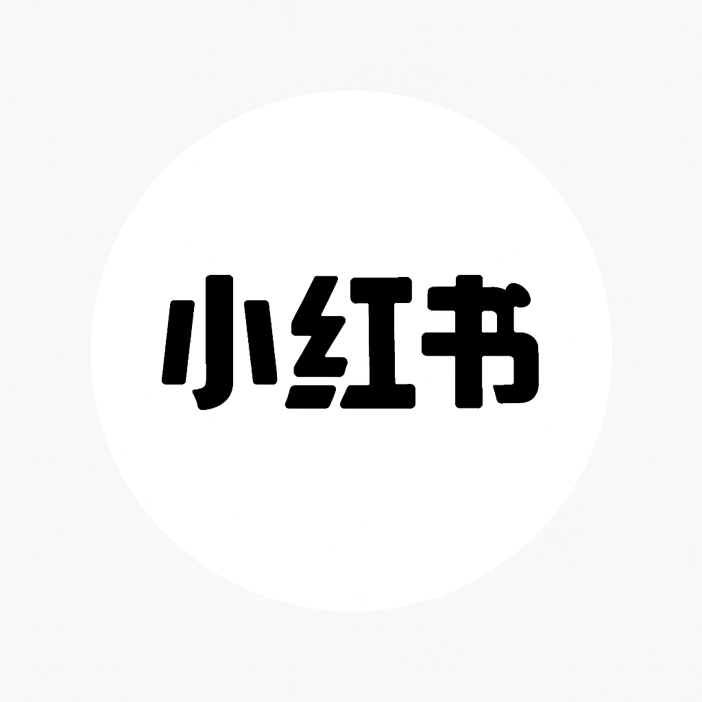 RedNote